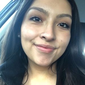 Meet your Posher, Alexa